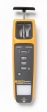 FLUKE 1000FLT